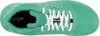 Kempa Attack 2.0 Junior Handballschuhe Kinder mint Gr 28 Produktbild-Vorschau 7