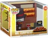 Funko Pop! Animation: My hero Academia - Mr. Compress #1249 Produktbild-Vorschau 2