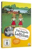 Das doppelte Lottchen Produktbild-Vorschau 2