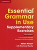 Essential Grammar in Use Supplementary Exercises Voir les images du produit 1