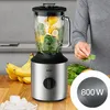 Braun SIJB 3272 SI, Stolný mixér, 1,5 L, Pulzný spínač, Náhľad obrázku produktu 8