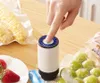 Verk 01925 Vakuová pumpa pro vakuové sáčky na potraviny Náhled obrázku produktu 4