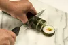 Ezidri SUSHEZI - łatwe robienie sushi Podgląd zdjęcia produktu 22