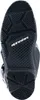 Alpinestars Tech 7 Enduro Drystar WP motokrosové boty, Náhled obrázku produktu 6