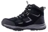 Buty Hi-Tec Diroda Mid 34935382190 Podgląd zdjęcia produktu 2