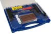 27-tlg. Reifen-Reparatur-Set Auto Reifen Pannenset Flicken Produktbild-Vorschau 5