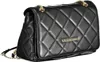 Valentino Ocarina Tasche Schwarz Produktbild-Vorschau 49