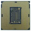 Intel Core i5 9400F - 2.9 GHz - 6 Kerne - 6 Threads Produktbild-Vorschau 6