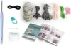 Kit Amigurumi Koala 125 Mm - Graine Creative Voir les images du produit 3