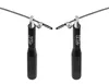 4FIZJO SPEED Springseil, verstellbar, Profi Fitness Produktbild-Vorschau 3