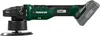 PARKSIDE® 20 V Akku-Poliermaschine »PPMA 20-Li C4«, ohne Produktbild-Vorschau 6