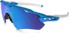 Oakley Radar EV Path, Erwachsener, Männlich, Kette, Halbe Produktbild-Vorschau 1