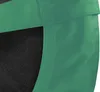 Aga Cerchio sospeso 110 cm Verde scuro Anteprima dell’immagine prodotto 5
