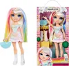 Rainbow High My Fashion Style - Amaya Produktbild-Vorschau 4