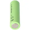 Akumulator NiMH Flat Top Mignon AA 900mAh w wersji Podgląd zdjęcia produktu 7