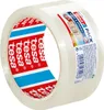 TESA 58640-00000-00, Transparent, Verpackung, Polypropylen Produktbild-Vorschau 7