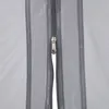 Netz für Sunjoy Zedernholz Gazebo 300cm x 300cm Produktbild-Vorschau 9