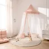 baldacchino da parete howa per la camera dei bambini Anteprima dell’immagine prodotto 3