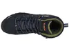 Cmp Moon Mid Trekking Shoes Wp B.blue-Torba B.blue-Torba 44 Produktbild-Vorschau 11
