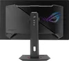 ASUS ROG Strix XG27UCDMG Gaming Monitor 68,6 cm (27 Zoll) Produktbild-Vorschau 7