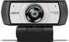 LOGILINK LogiLink Conference HD USB webcam, 120°, double Voir les images du produit 7