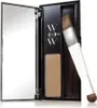 Color WOW Root Cover Up Medium Brown 2,1 g Produktbild-Vorschau 3