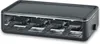 SEVERIN Black Line Lite Raclette-Grill mit Grillplatte RG Produktbild-Vorschau 2