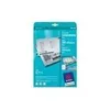 AVERY Zweckform Laser/Kopier-Folien A4 transparent 100 Anteprima dell’immagine prodotto 2