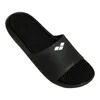 Arena Herren Badeschuhe Marco Produktbild-Vorschau 6