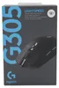 Logitech G G305 Ratón inalámbrico para gaming LIGHTSPEED Voir les images du produit 21