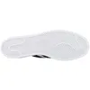 Adidas Sneakers C77124 in White color size 40 2/3 Náhled obrázku produktu 13