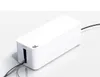 Bluelounge CableBox weiß Podgląd zdjęcia produktu 15