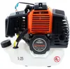 Benzin-Freischneidermotor Ohne Griff 1,2L 2-Suv Demon Produktbild-Vorschau 13