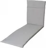 Doppler HIT UNI 9827 195 x 58 x 5 cm šedá Náhled obrázku produktu 1