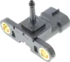 VEMO Ladedrucksensor V32-72-0089 für MAZDA 5 (CR19) Produktbild-Vorschau 12