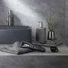Panasonic Rasoir ER-GB62-H503 Temps de charge 1 h, NiMH, Voir les images du produit 17
