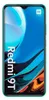 Smartfon Xiaomi Redmi 9T NFC 6.53 Qualcomm Snapdragon 662 4 Podgląd zdjęcia produktu 4