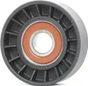 OPTIMAL 0-N1445S Spannrolle Keilrippenriemen 70mm für VW Produktbild-Vorschau 9