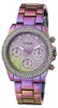 Dameshorloge Guess Confetti GW0483L5 Productafbeelding-voorbeeld 8