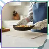 Küchenmatte für Kaffeemaschine, rutschfest, saugfähig, Produktbild-Vorschau 8