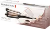 Kulma na vlnění vlasů Remington CI91AW PROluxe 4 v 1 Náhled obrázku produktu 11