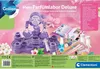 Clementoni Galileo Mein Parfümlabor Deluxe Produktbild-Vorschau 3