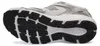 New Balance Damen Sneaker Halbschuhe G4081NJ Schnürschuhe Produktbild-Vorschau 5