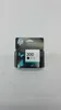 HP CC 640 EE cartuccia d'inchiostro nero n. 300 Anteprima dell’immagine prodotto 3