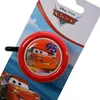 Fietsbel voor kinderen, Disney Cars, accessoire voor Productafbeelding-voorbeeld 2