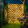 LED-Lichternetz Brillare Lichterkette 200 LEDs drinnen Produktbild-Vorschau 3