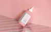 Milk_Shake Insta.Lotion 250ml Podgląd zdjęcia produktu 2