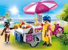 PLAYMOBIL FamilyFun 70614, 4 lat(a), Wielobarwny, Plastik Podgląd zdjęcia produktu 5