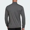 Adidas Sweatshirts Entrada 22 Track, H57522, Größe: 170 Produktbild-Vorschau 12