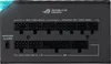 ASUS ROG THOR 850W Platinum II Netzteil 20+4 pin ATX Produktbild-Vorschau 13